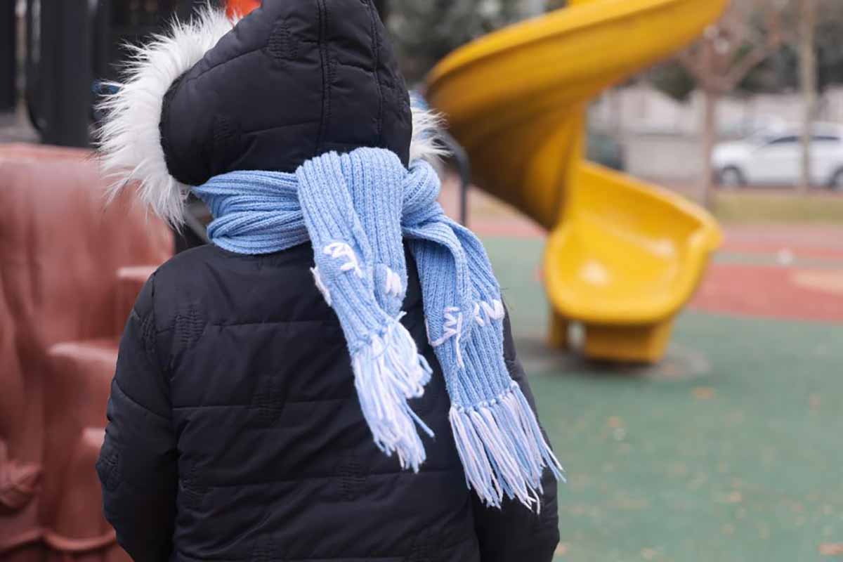 FOTOĞRAF: İHA/ İbrahim Yetkin