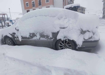 Fotoğraf: Demirören Haber Ajansı / DHA