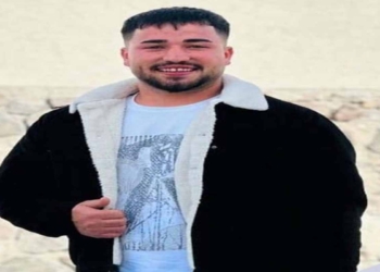 (Fotoğraf: Demirören Haber Ajansı / DHA)