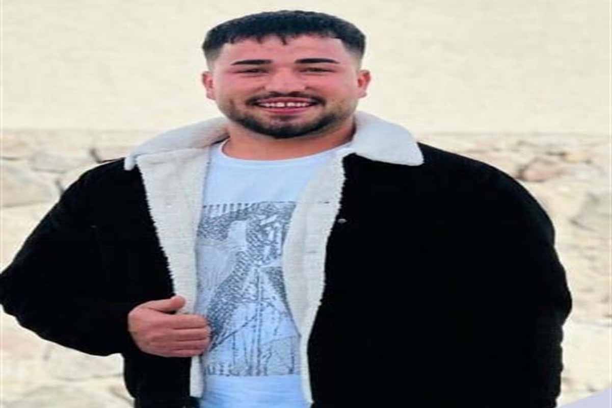 (Fotoğraf: Demirören Haber Ajansı / DHA)