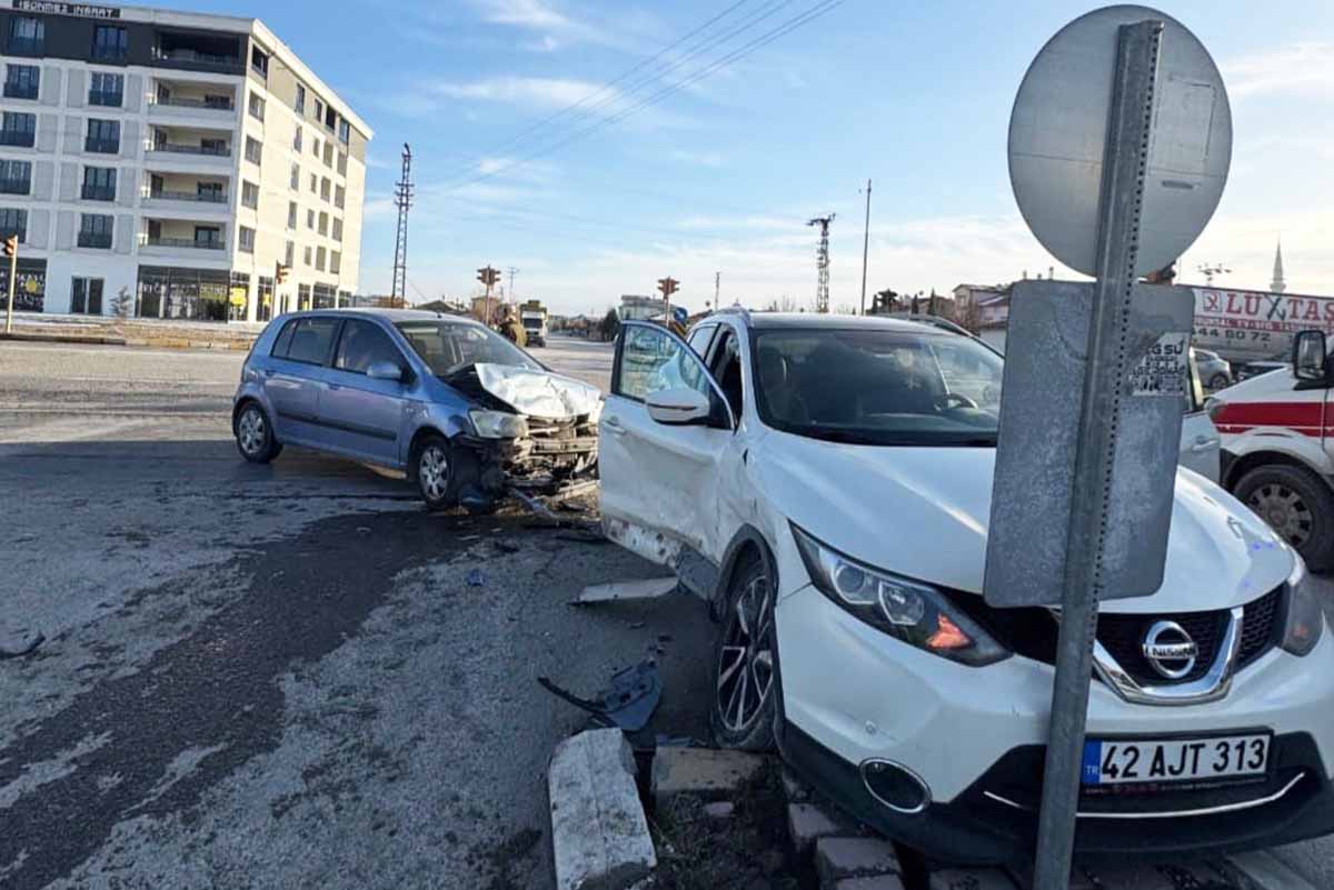 (Fotoğraf: İhlas Haber Ajansı / İHA)