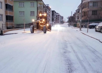 (Fotoğraf: Oğuzhan Erdoğan / İhlas Haber Ajansı / İHA)