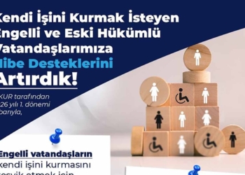 FOTOĞRAF: DHA