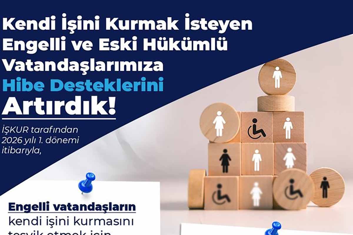 FOTOĞRAF: DHA