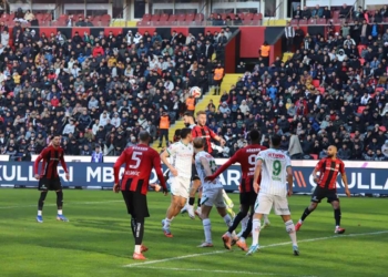 (Fotoğraf: Said Vakkas Yağcı / İhlas Haber Ajansı / İHA)