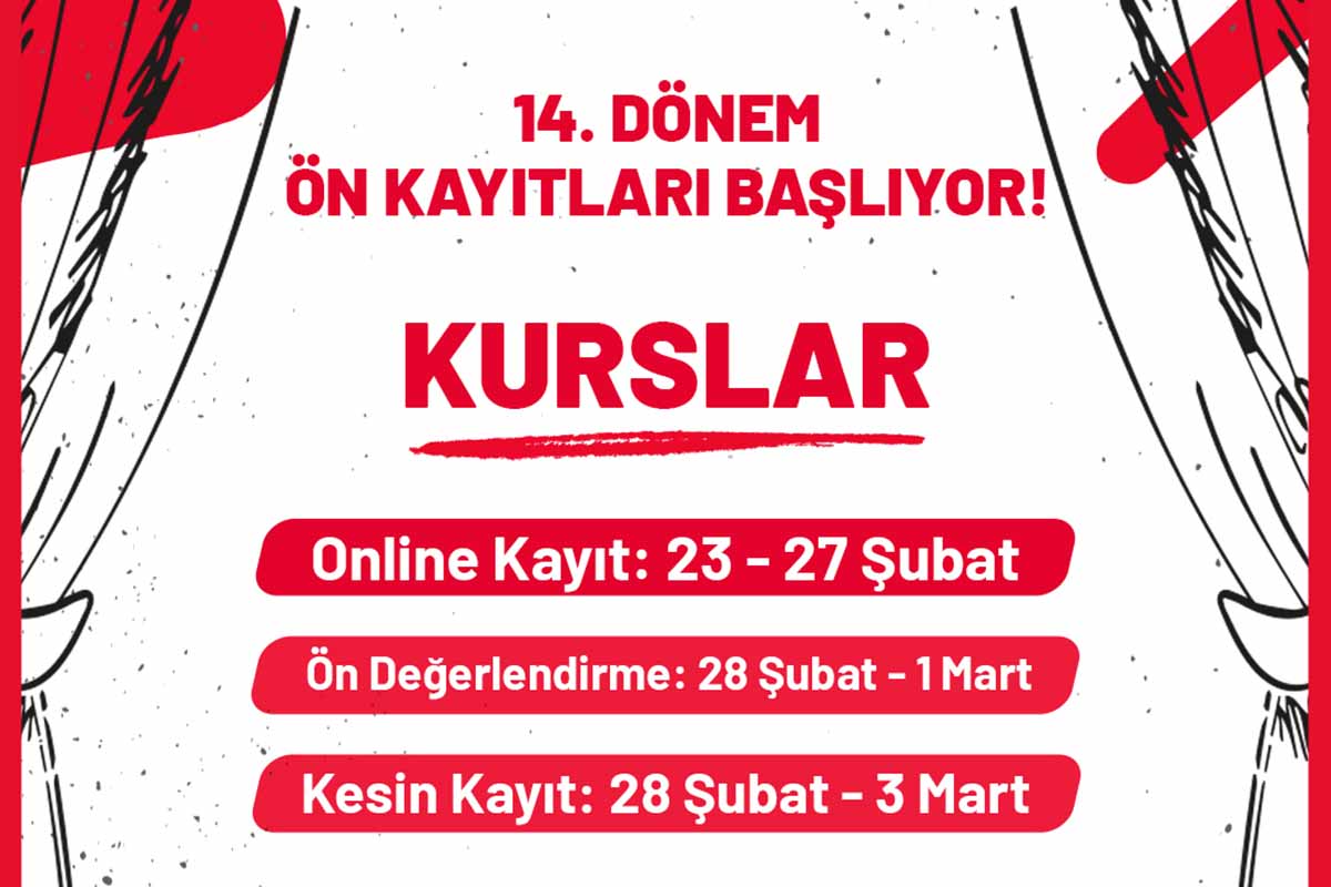 Fotoğraf: Selçuklu Belediyesi