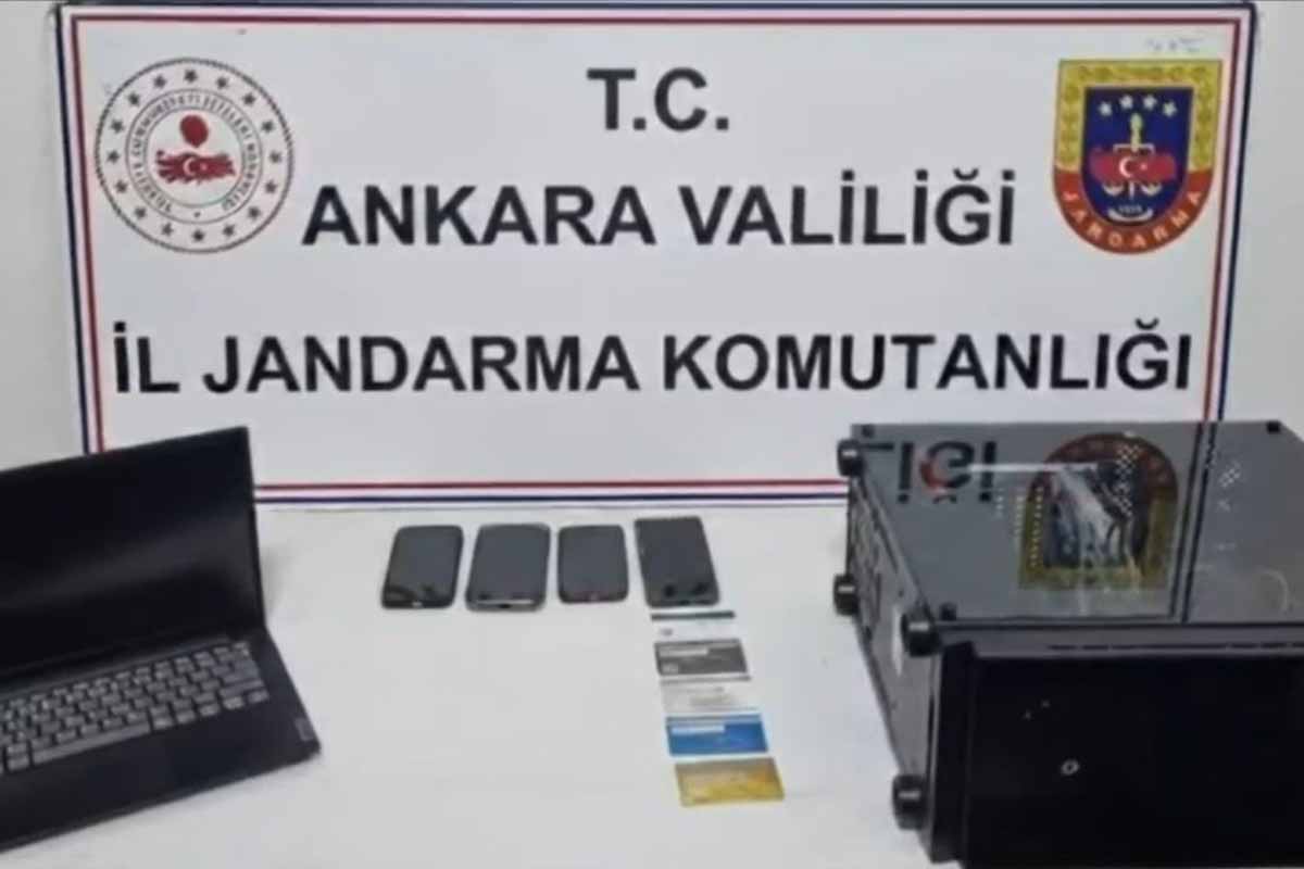 fotoğraf: Umutcan Ören/ DHA