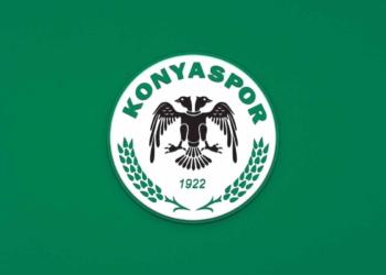 Bahis soruşturmasında Konyaspor yönetiminden 5 kişi gözaltında