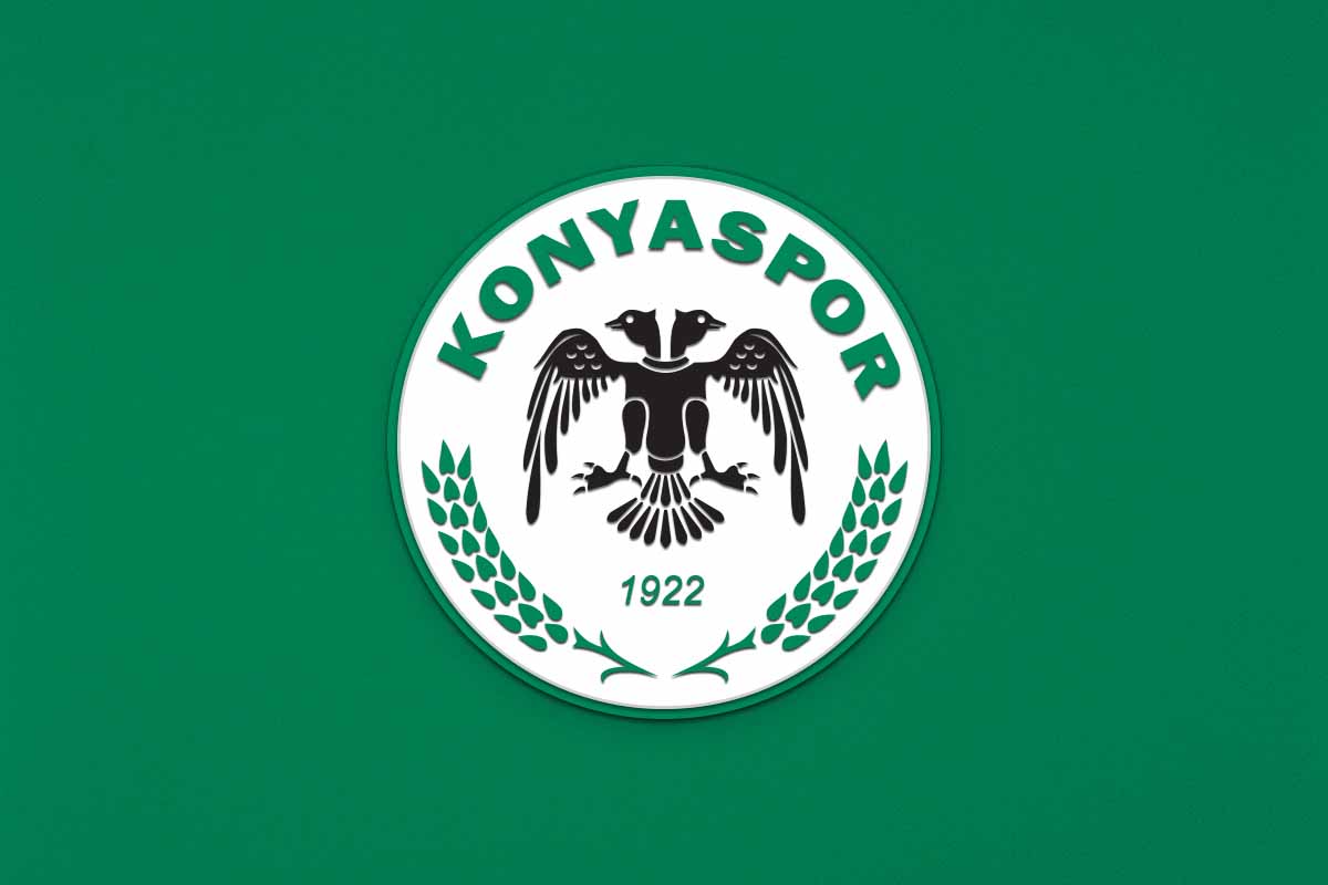 Fotoğraf: Konyaspor