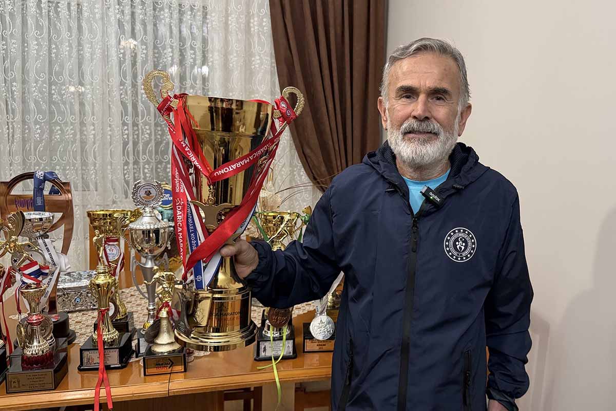 Fotoğraf: DHA