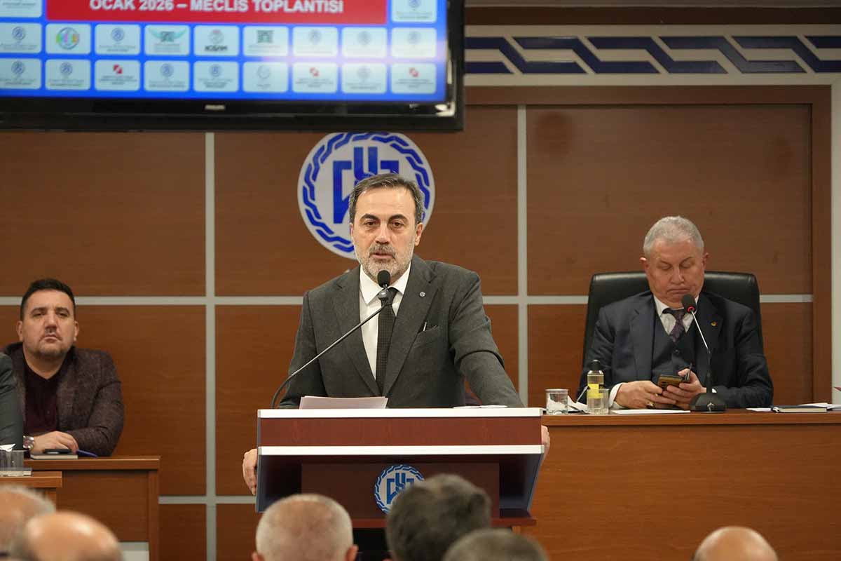 Fotoğraf: İHA