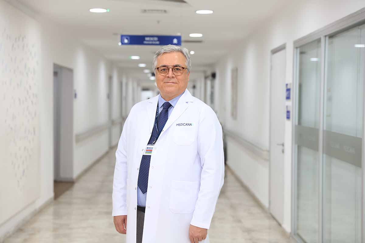 Fotoğraf: İHA