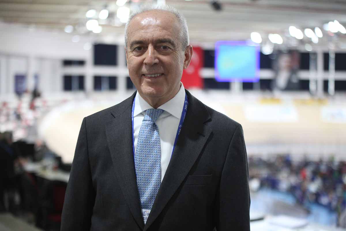 Fotoğraf: İHA