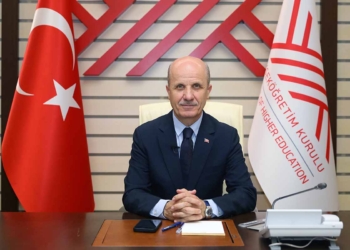 YÖK’ün yeni uygulamalı eğitim modeli Konya’da pilot olarak başlıyor