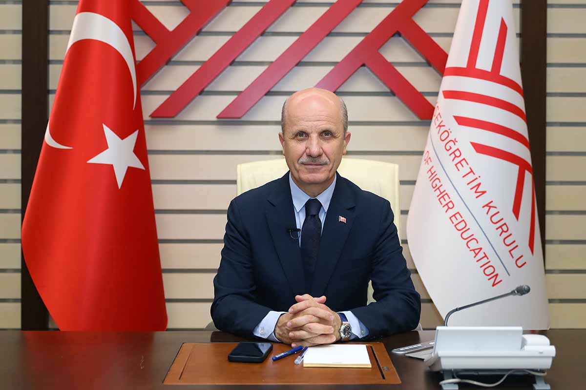 Fotoğraf: İHA