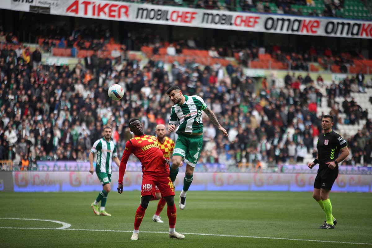 Fotoğraf: Halil İbrahim Taha Taş / İHA
