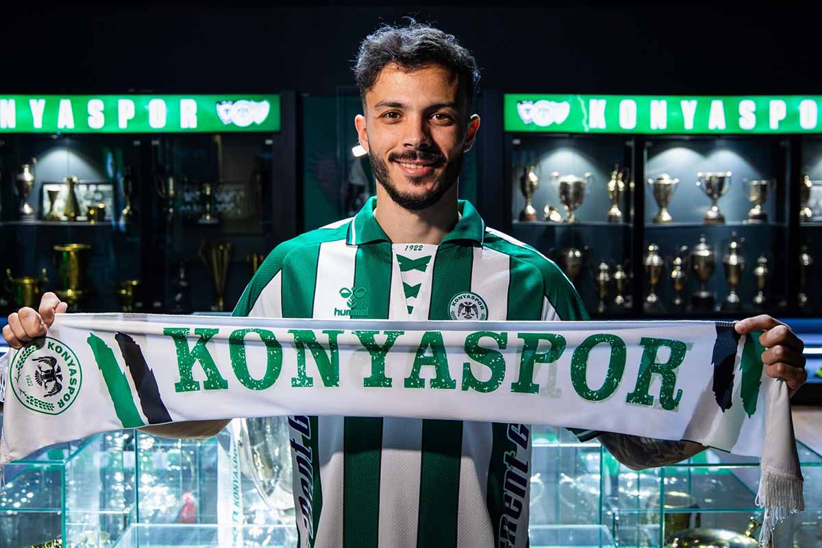 Fotoğraf: Halil İbrahim Taha Taş / İHA