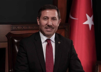 Kılca: Ramazan Ayı’nın kazananı olalım