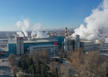 Konya ve Çumra’da kampanya sona erdi: 496 bin ton şeker üretildi