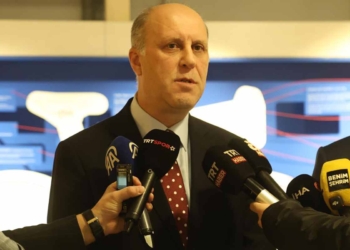 Konya Veledromu uluslararası arenada büyük beğeni topladı