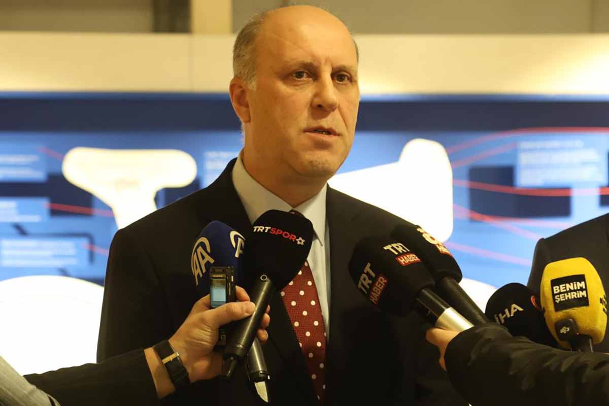 fotoğraf: İHA