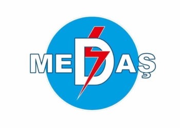 Karatay’da 3 Şubat’ta elektrik kesintileri yaşanacak