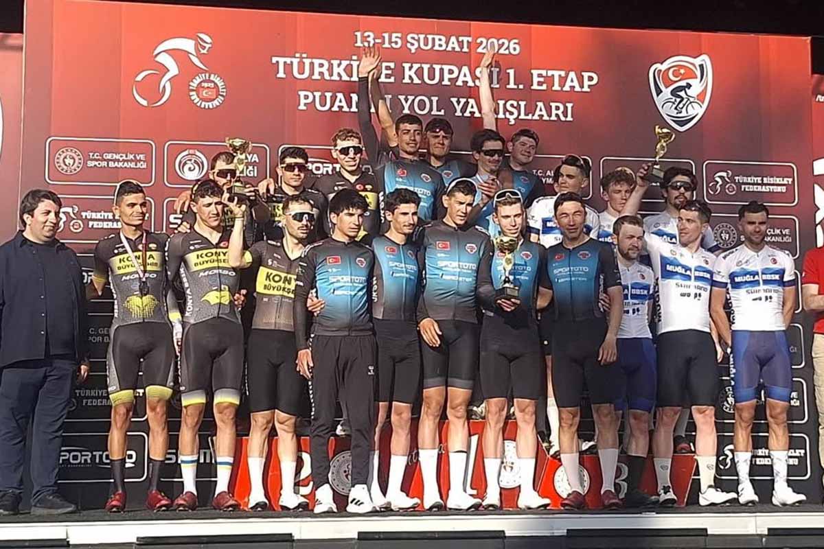 Fotoğraf: Büyükşehir Belediyesi
