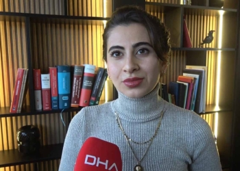 Nişanlılıkta ebeveyn dengesi bozulursa tazminat gündeme gelebilir