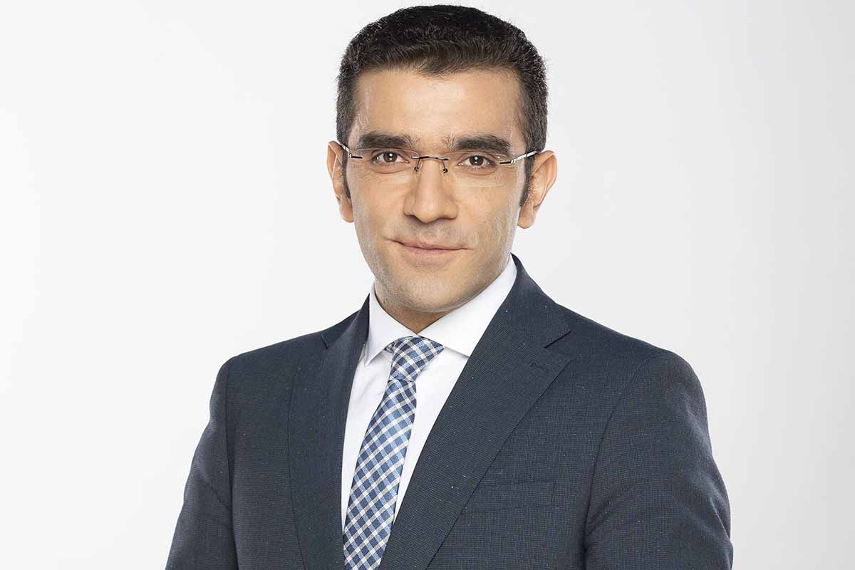 Fotoğraf: Orhan İlhan