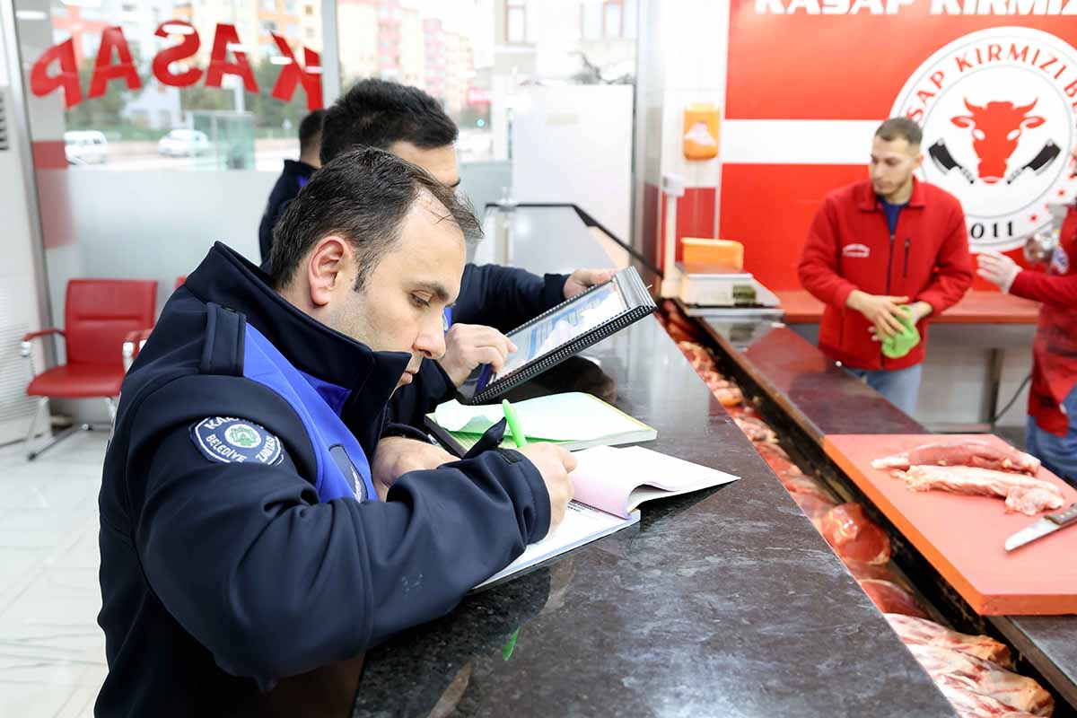 Fotoğraf: Karatay Belediyesi