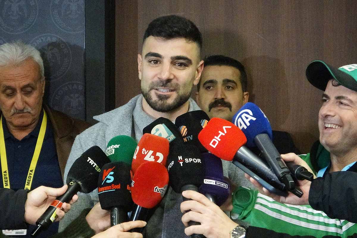 (Fotoğraf: Halil İbrahim Taha Taş / İhlas Haber Ajansı / İHA)