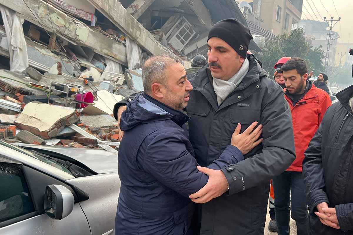 Fotoğraf: Konya Büyükşehir Belediyesi