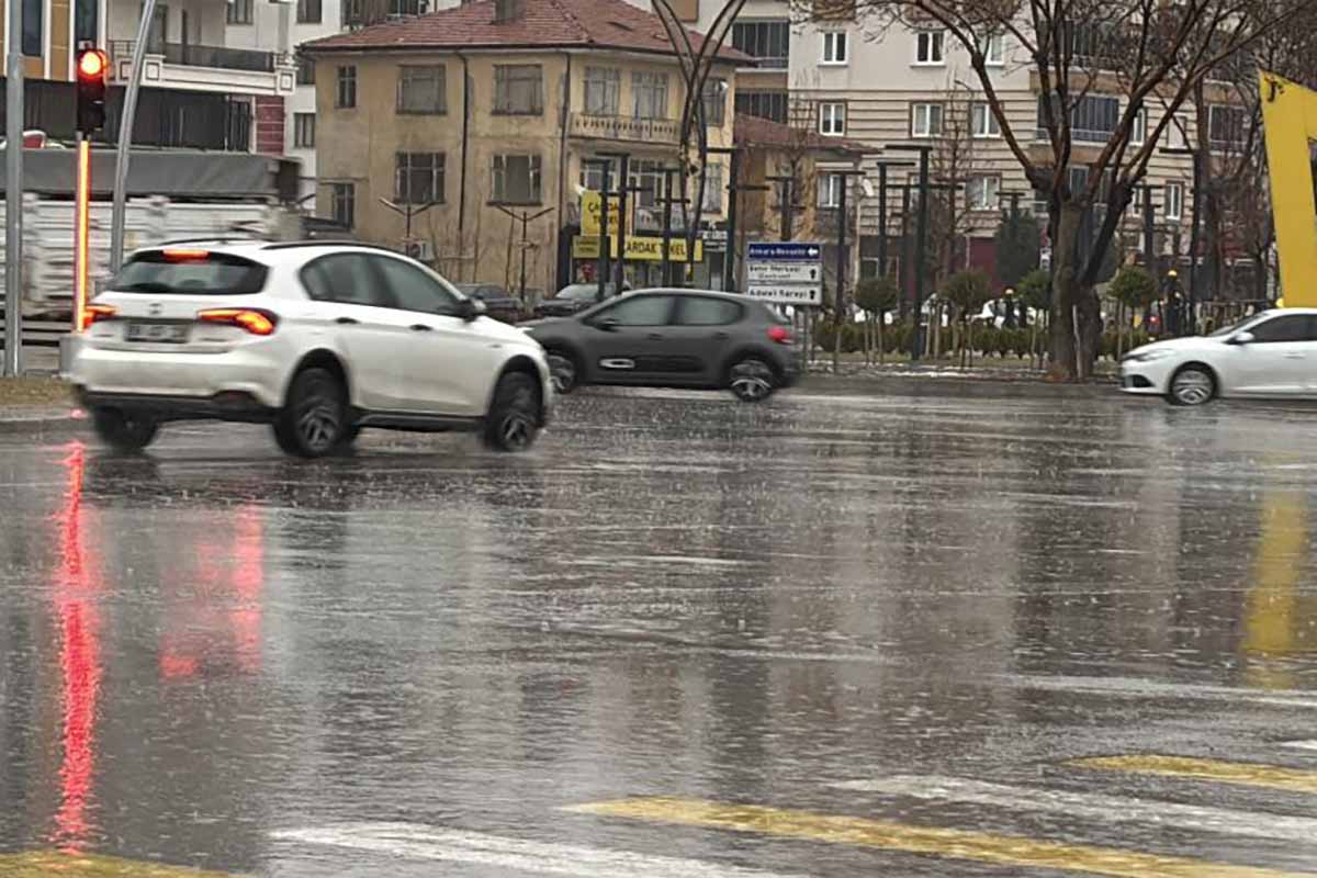 Fotoğraf: Yasin Can / İHA