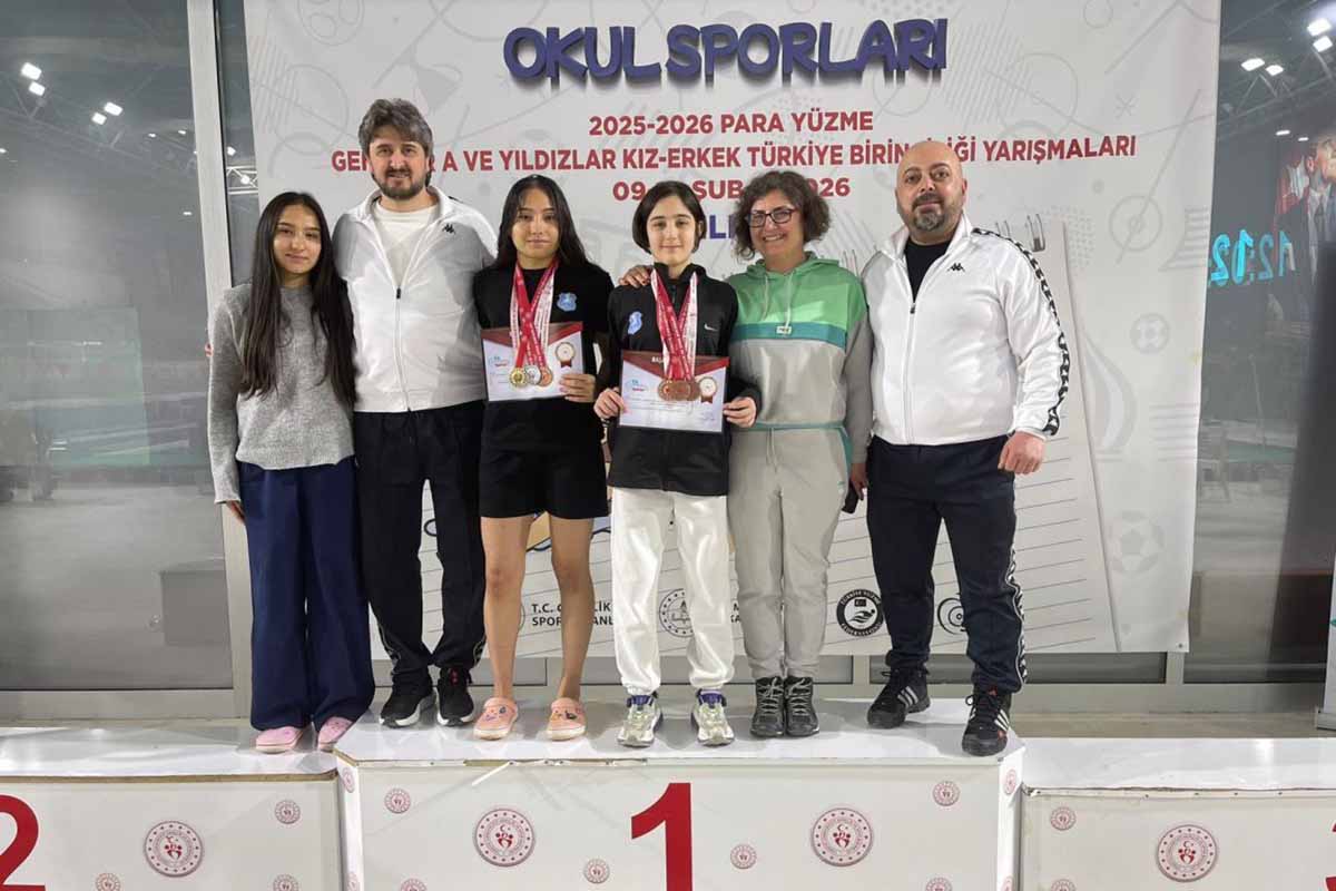 Fotoğraf: Akşehir Belediyesi