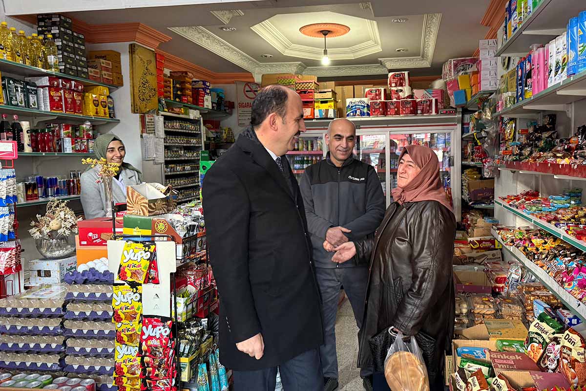 Fotoğraf: Büyükşehir Belediyesi