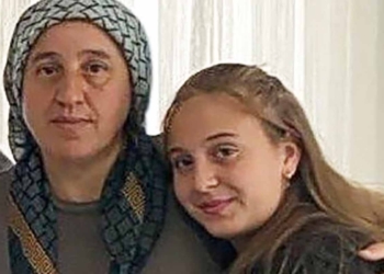 (Fotoğraf: Ali Rıza Önses / İhlas Haber Ajansı / İHA)