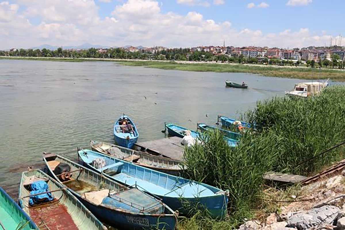 Fotoğraf: İHA