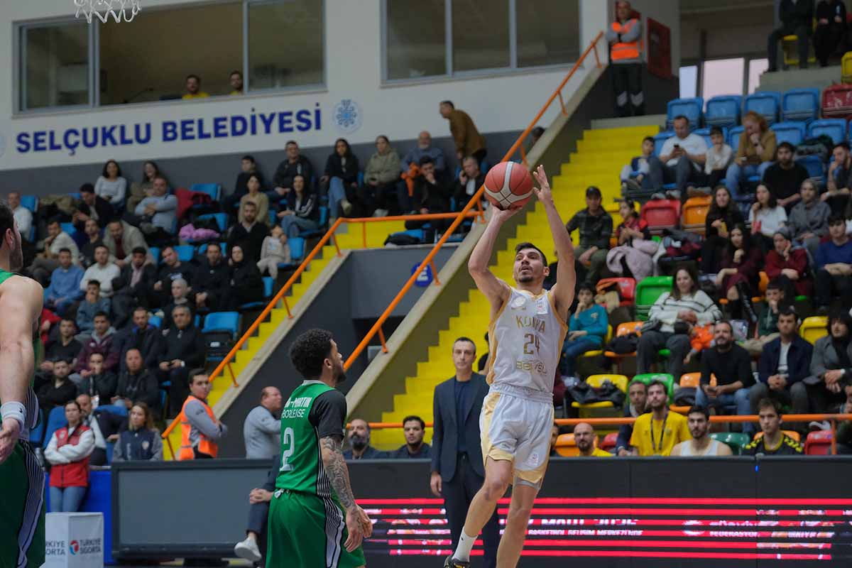 fotoğraf: Büyükşehir Belediyesi