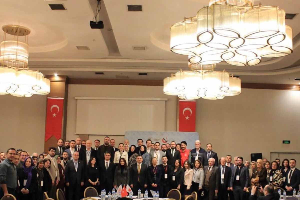 fotoğraf: İHA