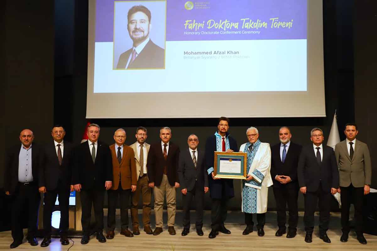 Fotoğraf: İHA