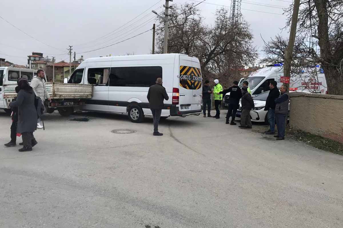 fotoğraf: Cihan Karakış / İHA