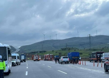 Konyalı F-16 Pilotu son yolculuğuna uğurlanacak
