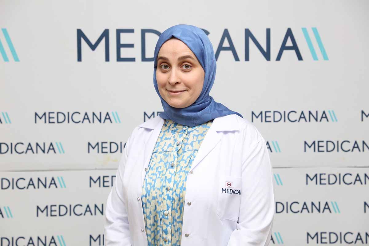 Fotoğraf: İHA