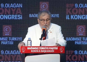 (Fotoğraf / Kaynak: Derviş Paşazade)