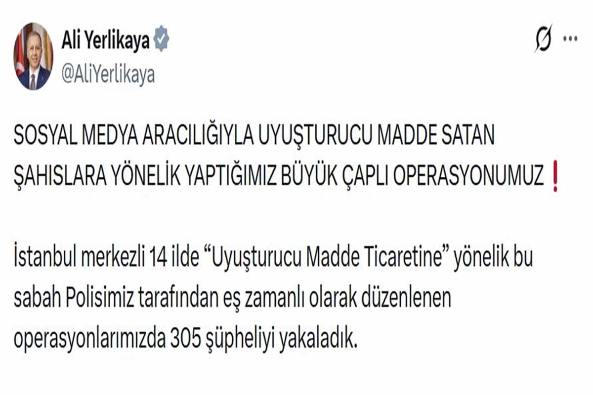 Fotoğraf: DHA