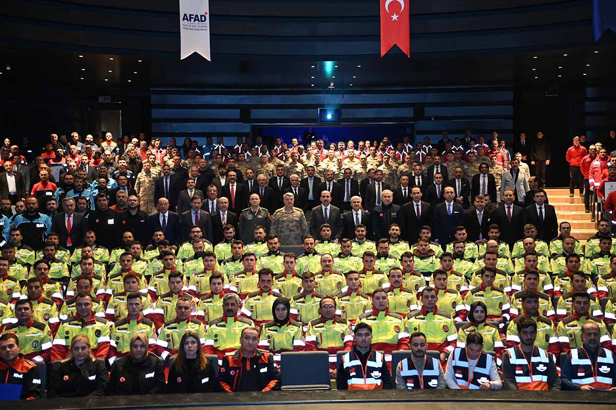 Fotoğraf: Büyükşehir Belediyesi