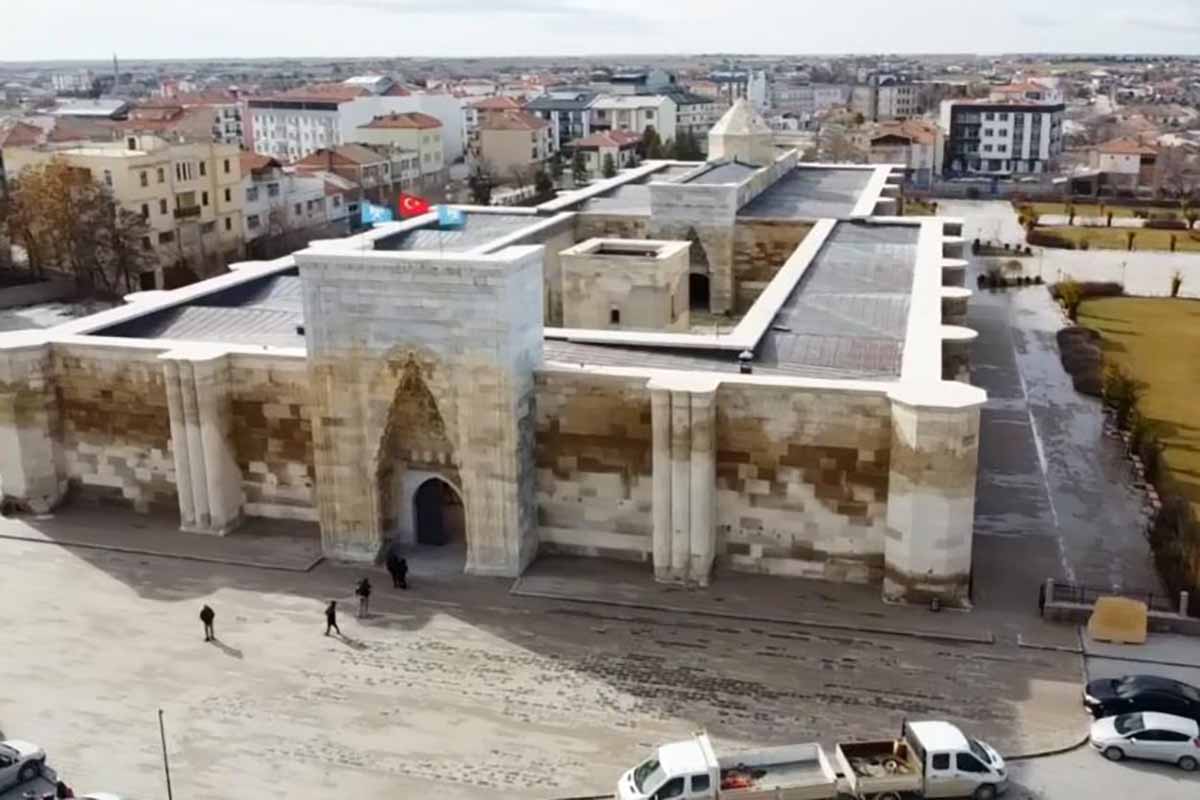 fotoğraf: Hüseyin Tosun/ İHA