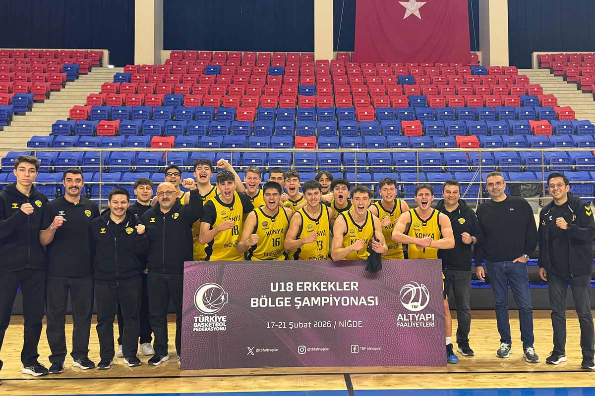 Fotoğraf: Büyükşehir Belediyesi