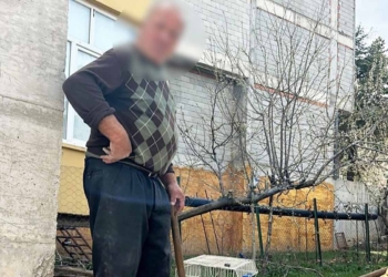 Beyşehir’de inşaatta darp edilen kişi hayatını kaybetti