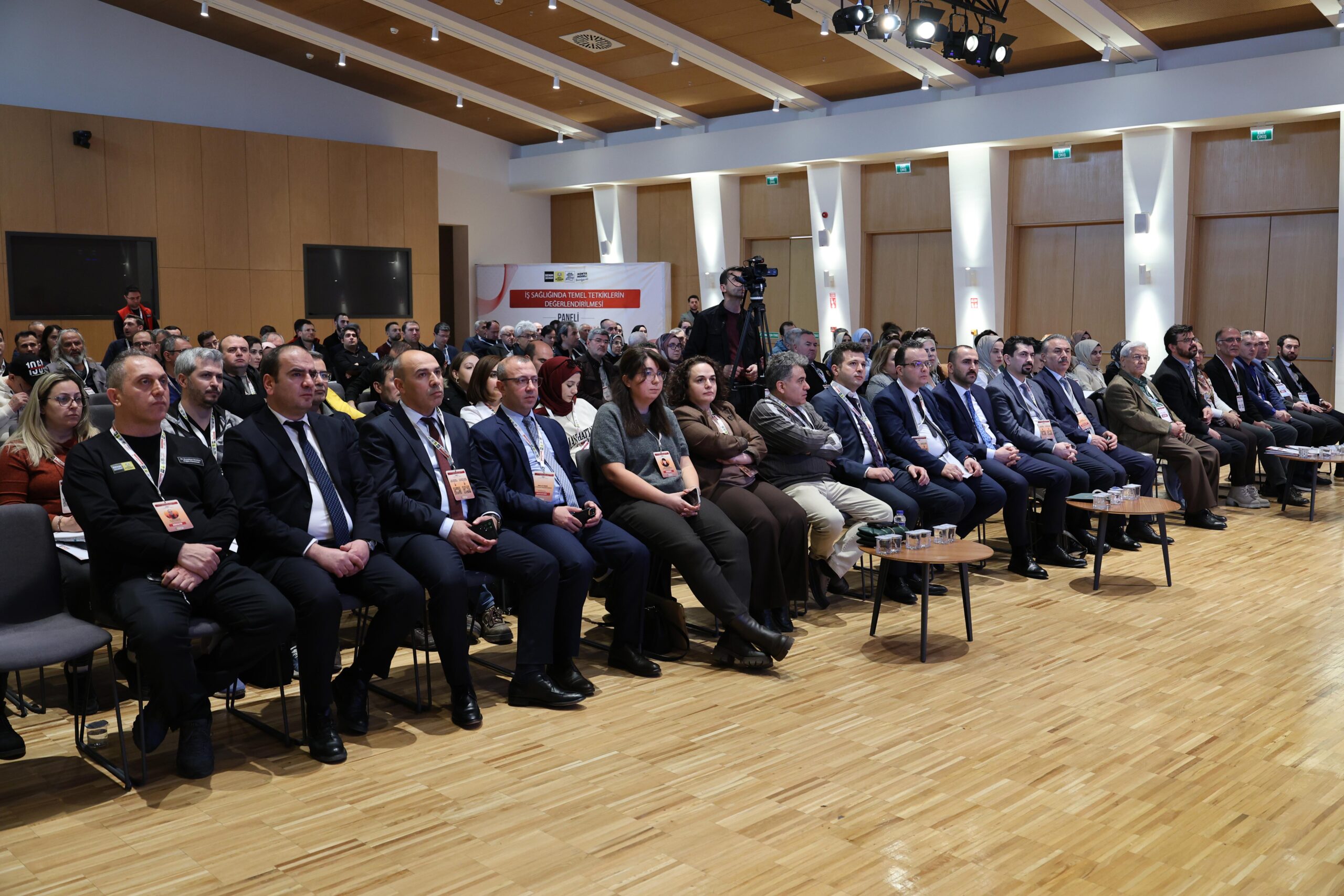 Fotoğraf: Büyükşehir Belediyesi